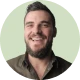 AirCoach - Webflow Template Image