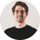 AirCoach - Webflow Template Image