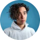 AirCoach - Webflow Template Image