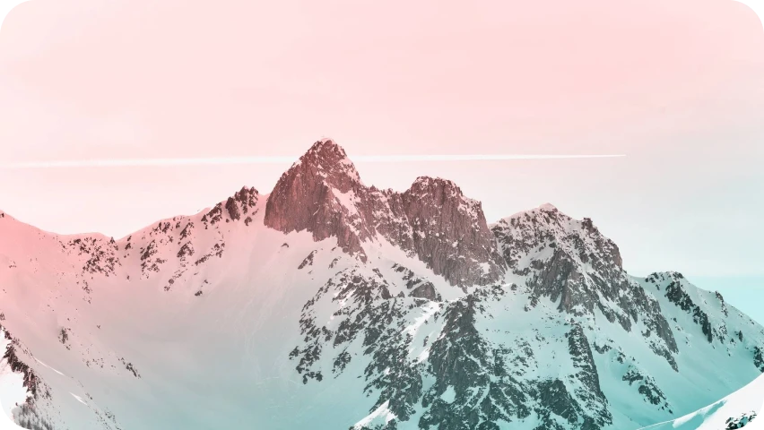 AirCoach - Webflow Template Image