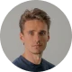 AirCoach - Webflow Template Image