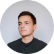 AirCoach - Webflow Template Image