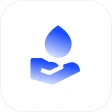 AirCoach - Webflow Template Image