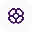 AirCoach - Webflow Template Image