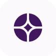 AirCoach - Webflow Template Image