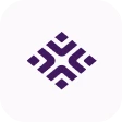 AirCoach - Webflow Template Image