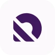 AirCoach - Webflow Template Image