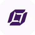AirCoach - Webflow Template Image