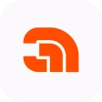 AirCoach - Webflow Template Image