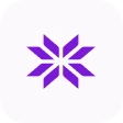 AirCoach - Webflow Template Image