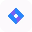AirCoach - Webflow Template Image