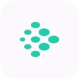 AirCoach - Webflow Template Image