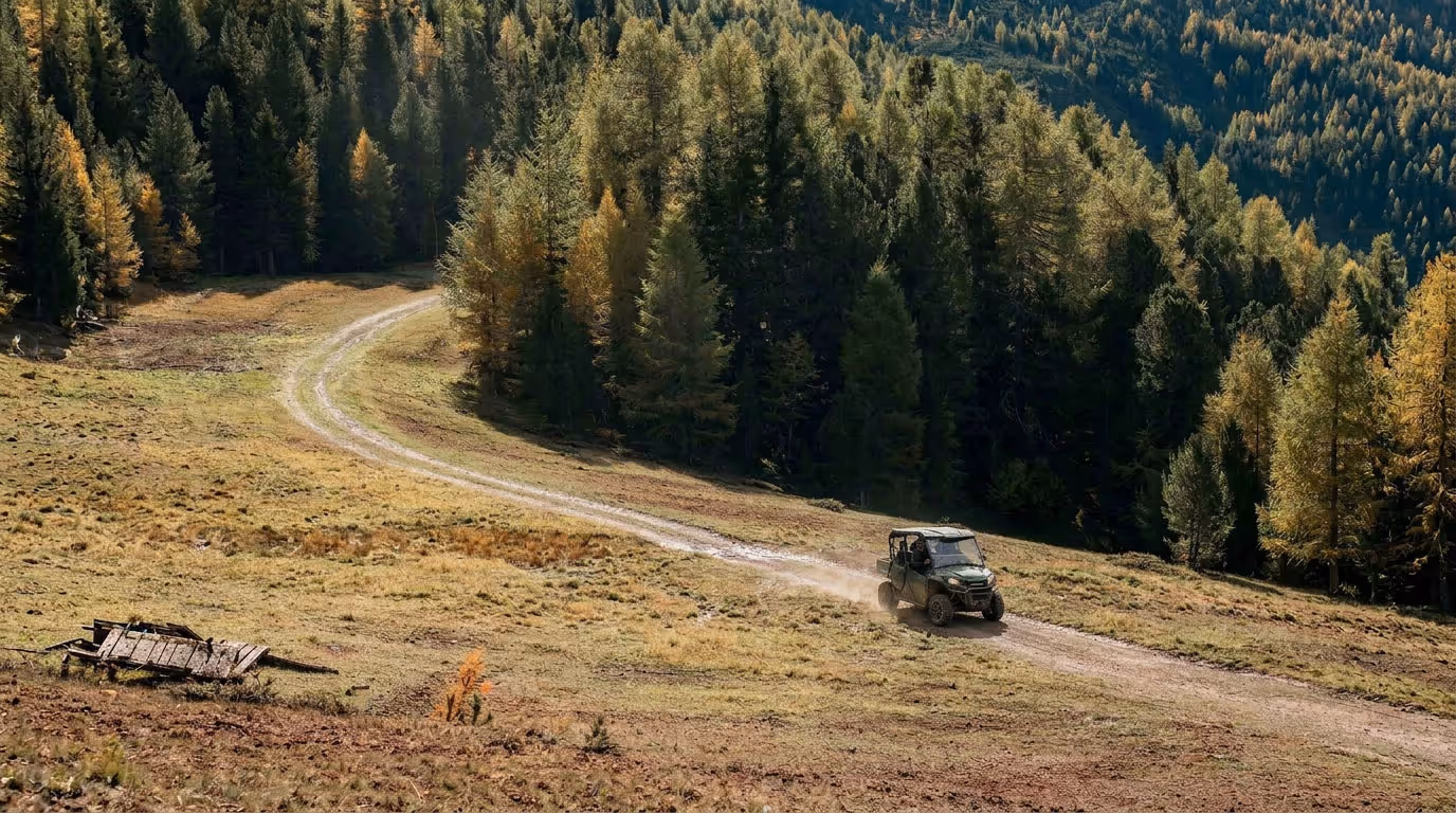 atv tour promo image