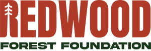 Redwood foundation logo