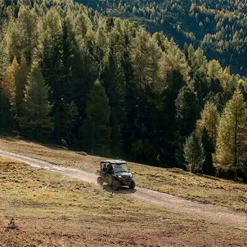 atv tour promo image