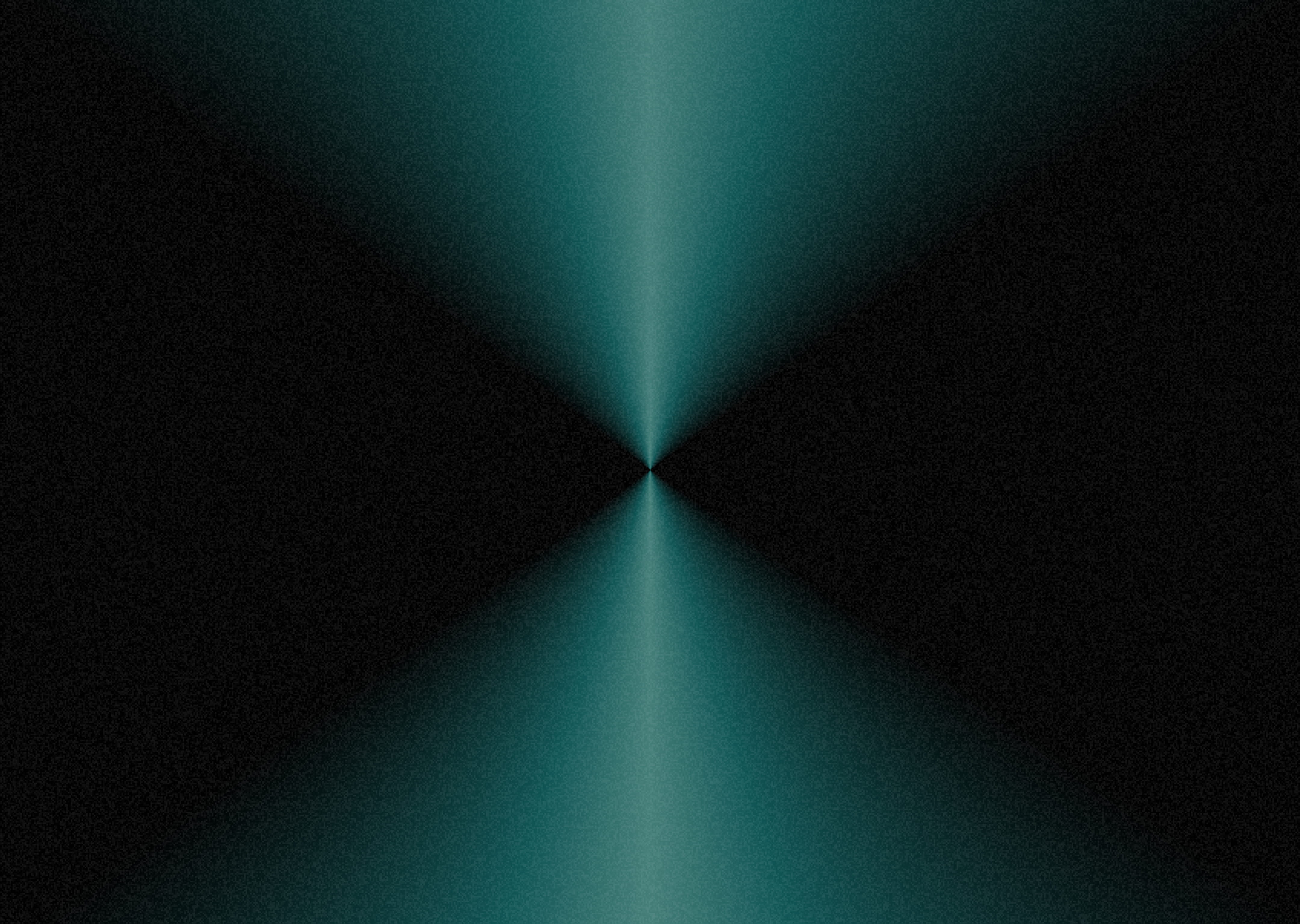 Minimalist tech surfaces