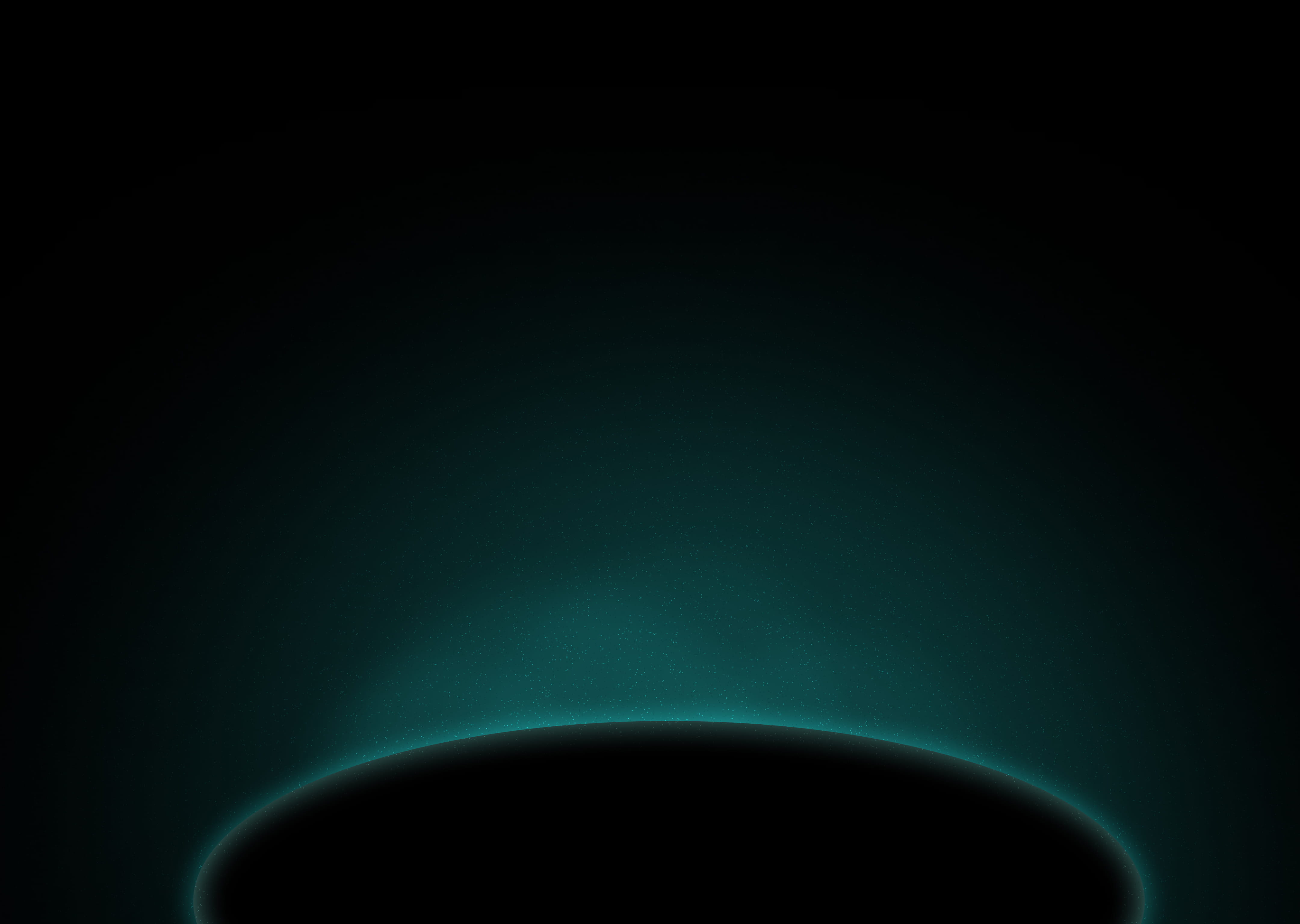 Dynamic liquid metal simulation