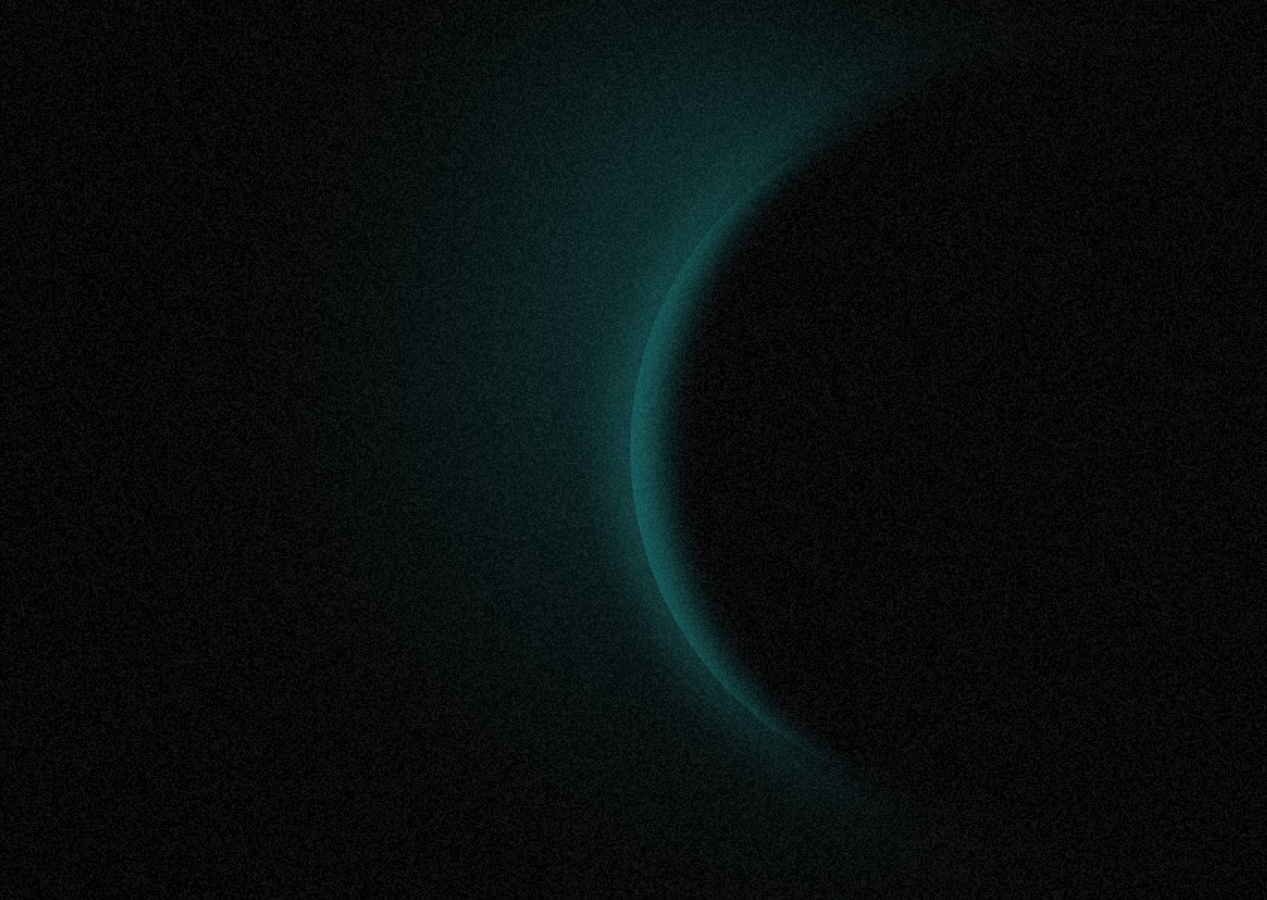 Minimalist tech surfaces