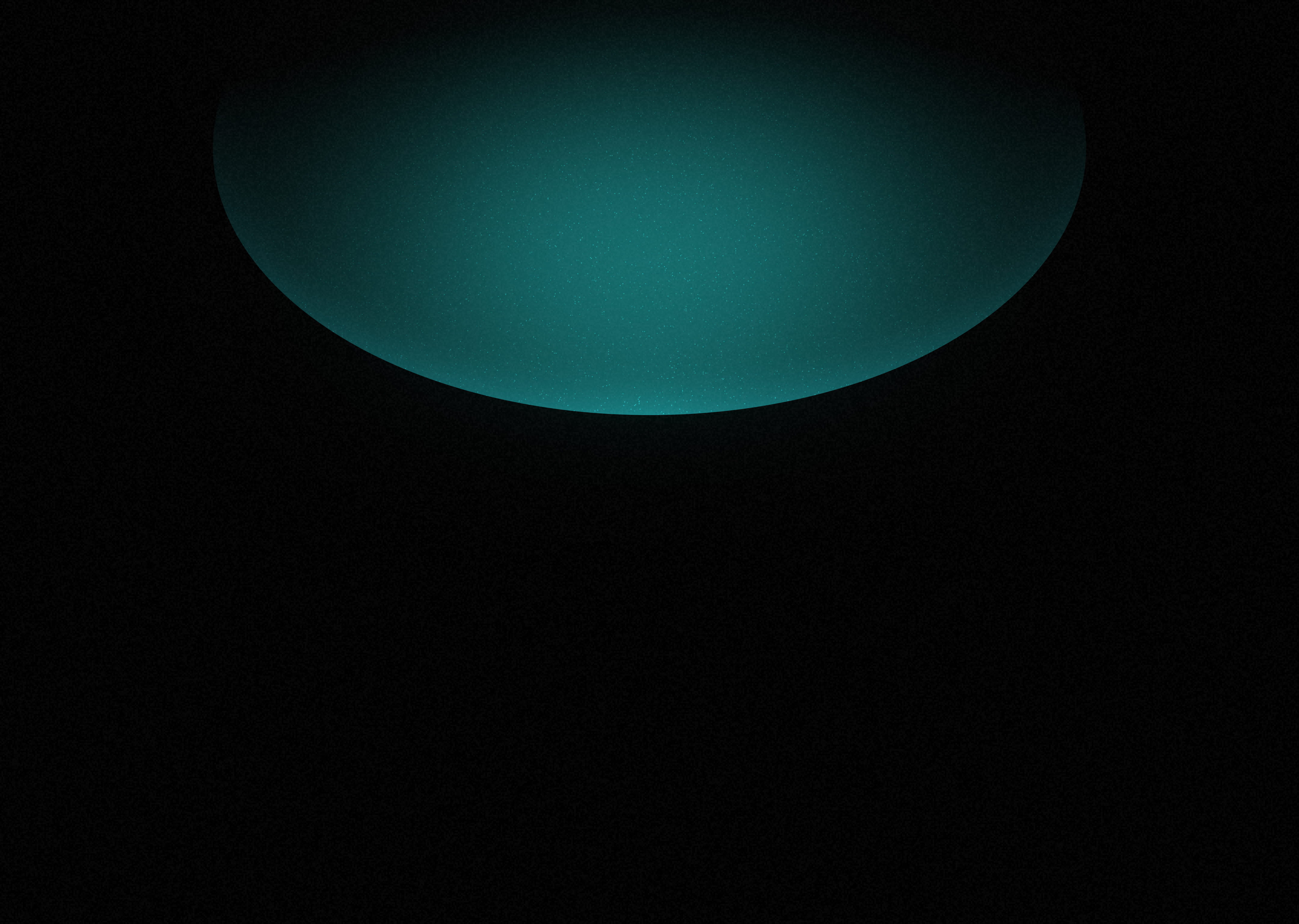 Minimalist tech surfaces