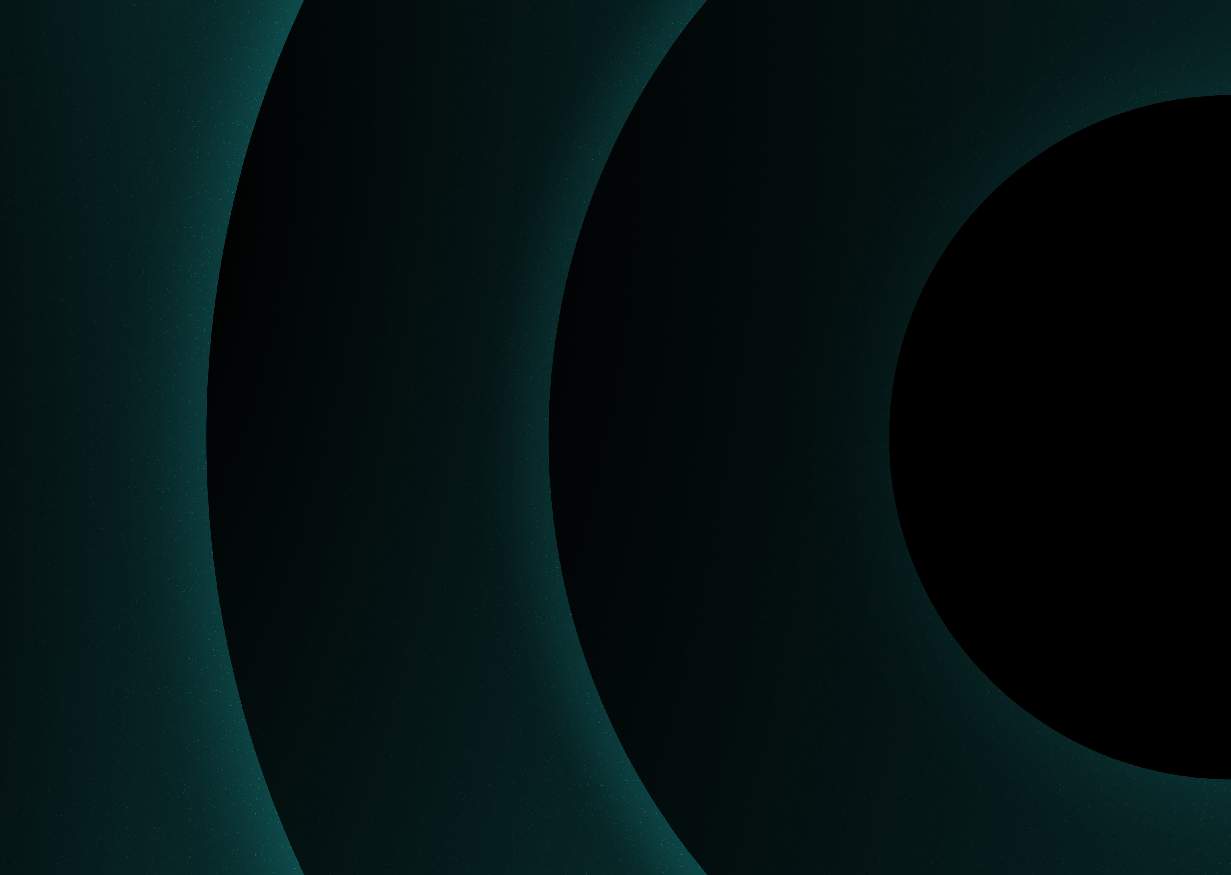 Refined glass textures and light