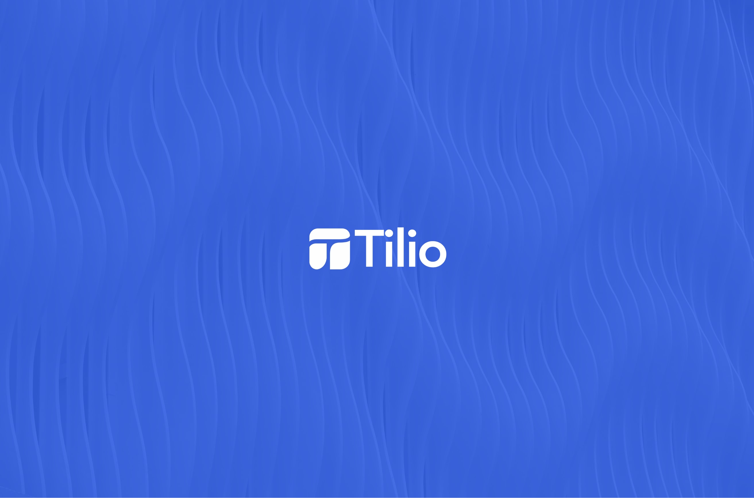 tilio geo agency logo