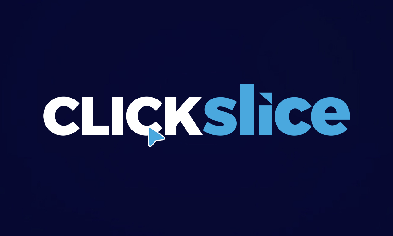 Clicksclice geo agency