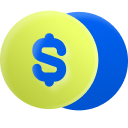 money-icon