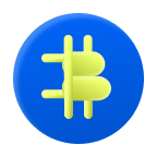 bitcoin-icon
