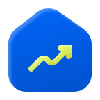 home-trend-up-icon
