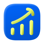 status-up-icon