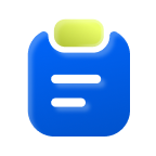 overview-active-icon