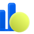 chart-icon