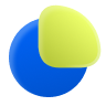 graph-icon
