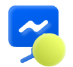 graph-icon