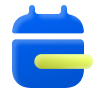 graph-icon