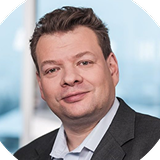 investors-results-author-image