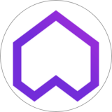 card-1-logo