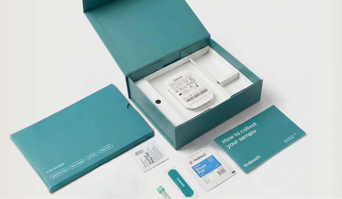 card-2-image