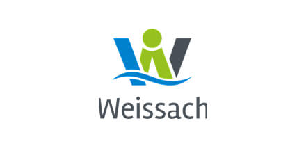 Weissach