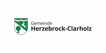 Gemeinde Herzebrock-Clarholz