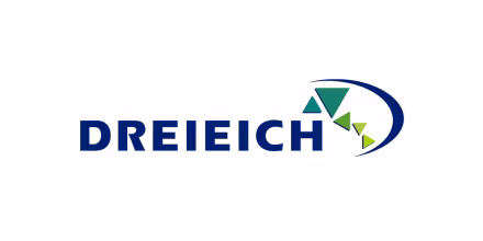 Dreieich
