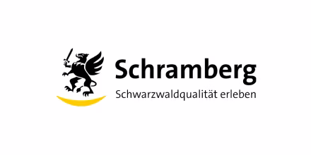Stadt Schramberg