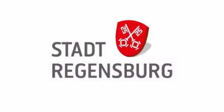 Stadt Regensburg