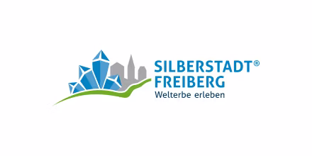 Stadt Freiberg