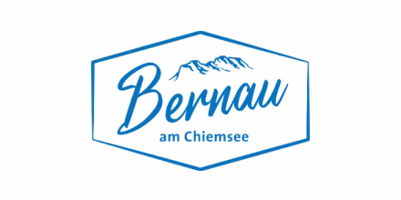 Bernau