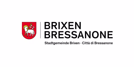 Gemeinde Brixen