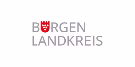 Burgenlandkreis