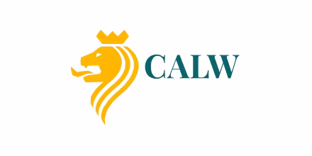 Calw
