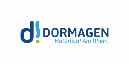 Dormagen