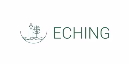 Eching